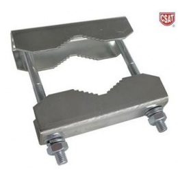 Dvojica žralokov 2Z3-52