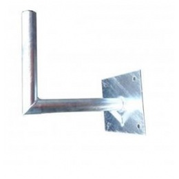 Konzola na stenu PL300/300-42ZZ