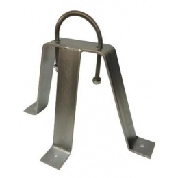 Konzola na stenu OMEGA 200GZ