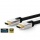 VIVOLINK ProAV HDMI - HDMI 2.0V kábel, 4K/UHD, 5m
