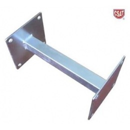 Konzola na stenu alebo stožiar DS250