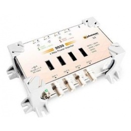 Distribútor napájania pre LNB Johansson 9930