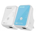 Powerline adaptér AMIKO PLN-502W