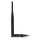 WiFi USB adaptér AB s anténou 5dBi