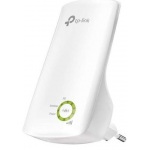 TP-Link TL-WA854RE Bezdrôtový opakovač signálu 300 Mbit/s