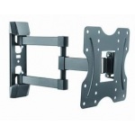 Výsuvný držiak pre TV 23"-42" Gembird WM-42ST-02