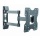 Výsuvný držiak pre TV 23"-42" Gembird WM-42ST-02
