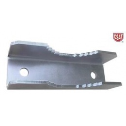 Žralok Z15