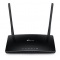 TP-Link TL-MR6400 300Mbps Wireless N 4G LTE Router