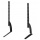 Stojan na TV Cabletech UCH0022