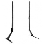 Stojan na TV Kruger & Matz KM1309