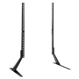 Stojan na TV Kruger & Matz KM1309