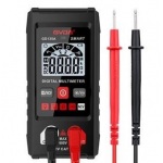 Digitálny multimeter GVDA GD135A