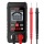 Digitálny multimeter GVDA GD135A