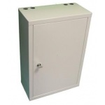 Rozvádzač TVK 180x340x170 E-BOX