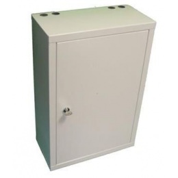 Rozvádzač TVK 180x340x170 E-BOX