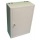 Rozvádzač TVK 180x340x170 E-BOX