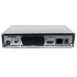 Terestriálny prijímač DVB-T/T2/C Zehnder HX-2400 TC