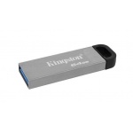 Kingston DataTraveler Kyson 64GB USB kľúč 3.2