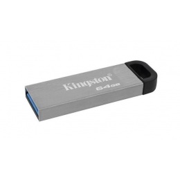 Kingston DataTraveler Kyson 64GB USB kľúč 3.2