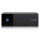 Satelitný 4K prijímač DVB-S/S2 AB PULSe 4K MINI SE (1x DVB-S2X)