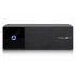 Satelitný 4K prijímač DVB-S/S2 AB PULSe 4K MINI SE (1x DVB-S2X)
