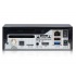 Satelitný 4K prijímač DVB-S/S2 AB PULSe 4K MINI SE (1x DVB-S2X)
