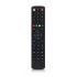 Satelitný 4K prijímač DVB-S/S2 AB PULSe 4K MINI SE (1x DVB-S2X)