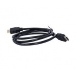 Kábel HDMI 10m Econ