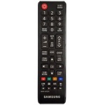 Samsung originálny diaľkový ovládač BN59-01323A