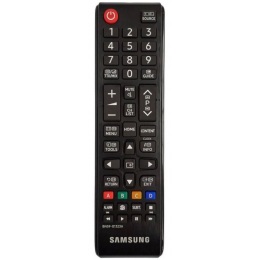 Samsung originálny diaľkový ovládač BN59-01323A