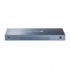 TP-LINK TL-SG116 Switch 16-Port/10/100/1000Mbps