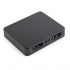 GEMBIRD 2-portový HDMI splitter DSP-2PH4-03