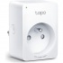 TP-LINK TAPO P110(FR), Mini Smart Wi-Fi zásuvka s meraním spotreby