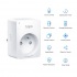 TP-LINK TAPO P110(FR), Mini Smart Wi-Fi zásuvka s meraním spotreby