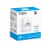 TP-LINK TAPO P110(FR), Mini Smart Wi-Fi zásuvka s meraním spotreby