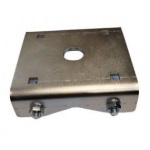 Univerzálny strmeň STR170