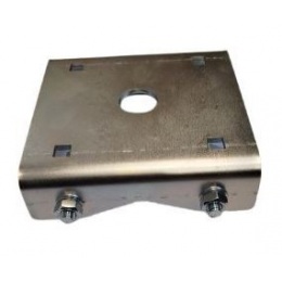 Univerzálny strmeň STR170