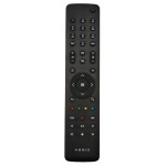 ARRIS diaľkový ovládač pre VIP1113 IR