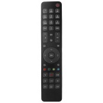 ARRIS diaľkový ovládač pre VIP4302 IR