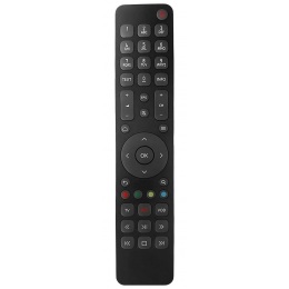 ARRIS diaľkový ovládač pre VIP4302 IR