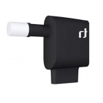 LNB Quattro Inverto Multiconnect