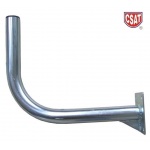 Konzola na stenu alebo stožiar KS3