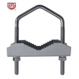 Žralok so strmeňom Z85DV85