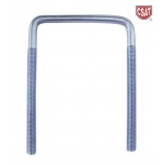 Univerzálna úchytka UH85