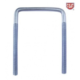 Univerzálna úchytka UH85