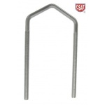 Univerzálna úchytka V85D