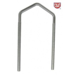 Univerzálna úchytka V85D