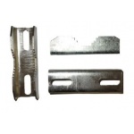 Žralok ZR70100-12ZZ