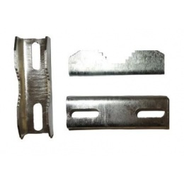 Žralok ZR70100-12ZZ